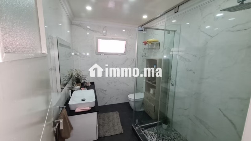 appartement-a-boulevard-anfa-a-cote-de-ahmet-chef-big-9