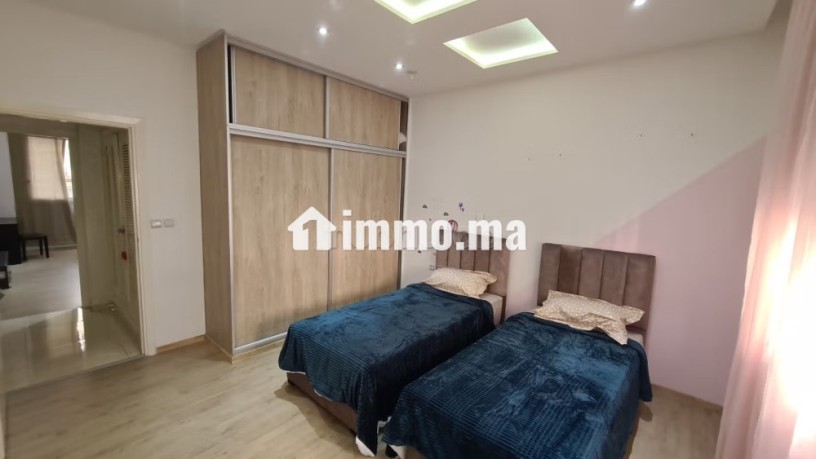 appartement-a-boulevard-anfa-a-cote-de-ahmet-chef-big-10