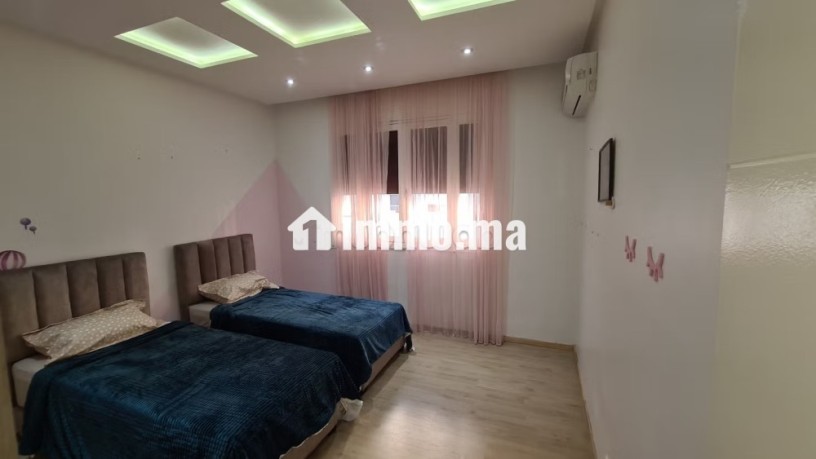 appartement-a-boulevard-anfa-a-cote-de-ahmet-chef-big-11