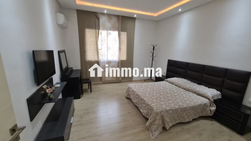 appartement-a-boulevard-anfa-a-cote-de-ahmet-chef-big-12