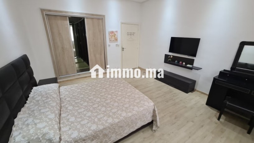 appartement-a-boulevard-anfa-a-cote-de-ahmet-chef-big-13