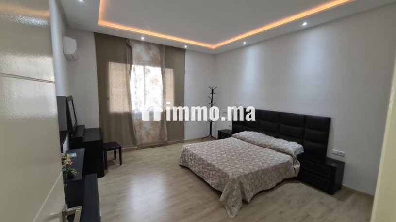 appartement-a-boulevard-anfa-a-cote-de-ahmet-chef-big-14