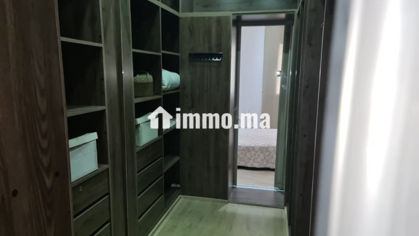 appartement-a-boulevard-anfa-a-cote-de-ahmet-chef-big-15