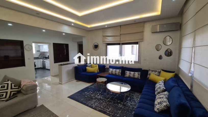 appartement-a-boulevard-anfa-a-cote-de-ahmet-chef-big-1