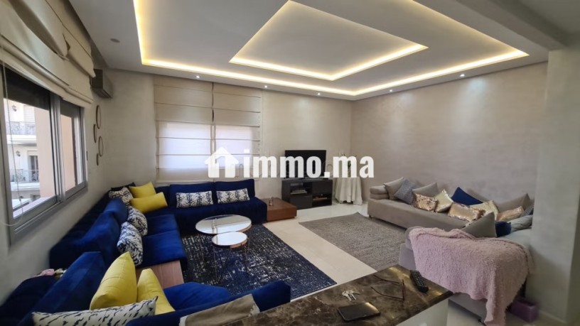 appartement-a-boulevard-anfa-a-cote-de-ahmet-chef-big-2