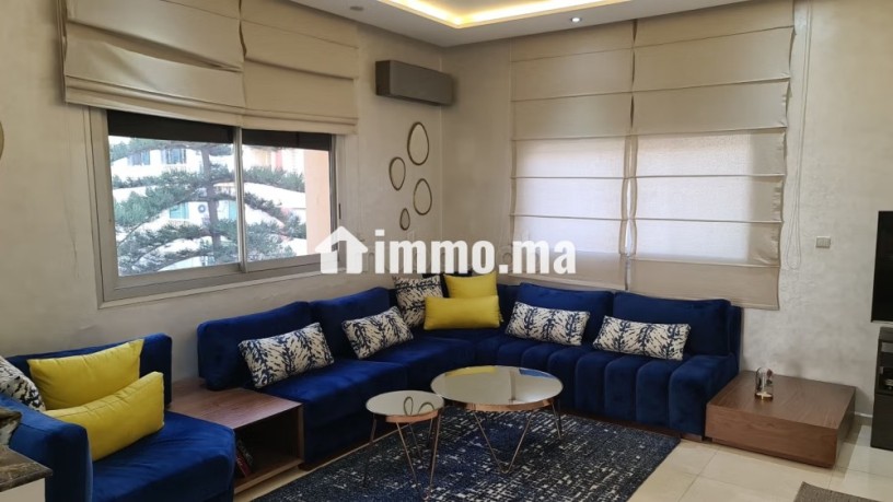 appartement-a-boulevard-anfa-a-cote-de-ahmet-chef-big-3