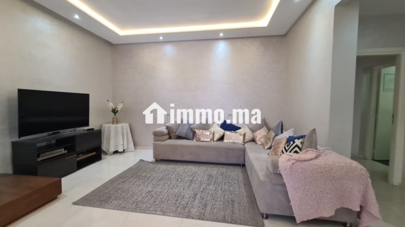 appartement-a-boulevard-anfa-a-cote-de-ahmet-chef-big-4
