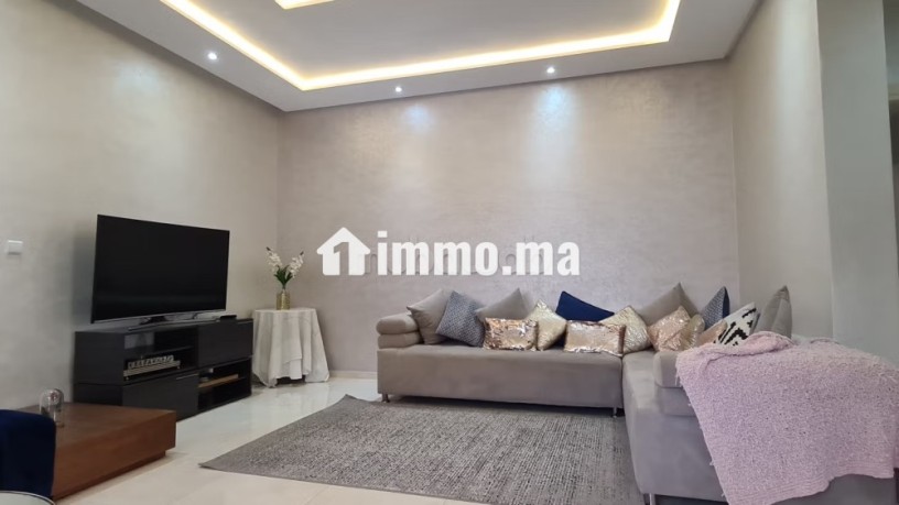 appartement-a-boulevard-anfa-a-cote-de-ahmet-chef-big-5