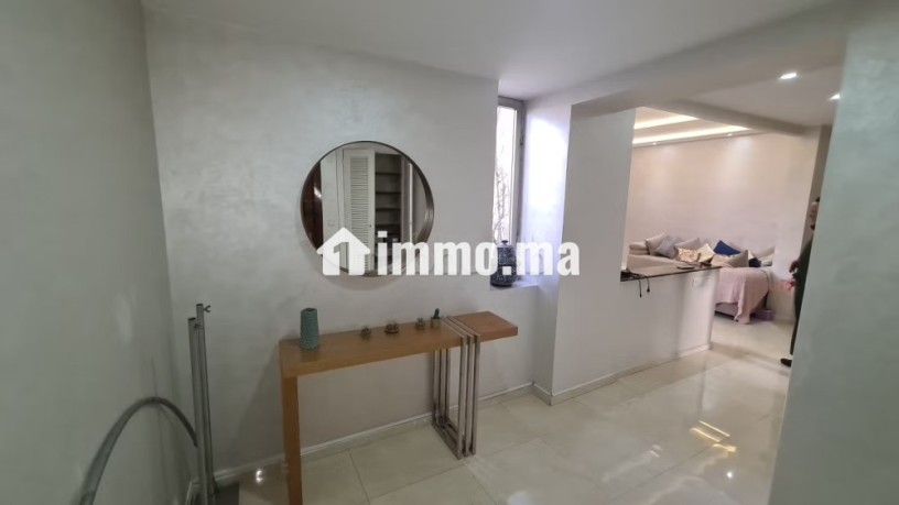 appartement-a-boulevard-anfa-a-cote-de-ahmet-chef-big-6