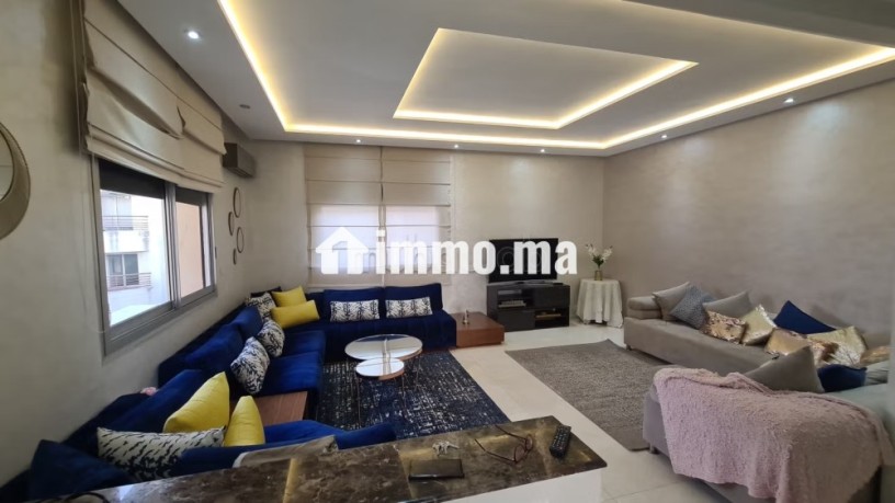 appartement-a-boulevard-anfa-a-cote-de-ahmet-chef-big-7