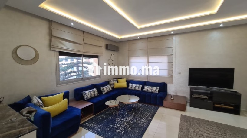appartement-a-boulevard-anfa-a-cote-de-ahmet-chef-big-8