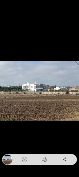 Terrain peri urbain - Vente Immobilier - Autre - photo 2