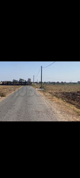 Terrain peri urbain - Vente Immobilier - Autre - photo 6