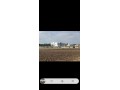 terrain-peri-urbain-small-1