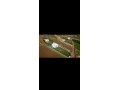 terrain-peri-urbain-small-2