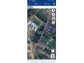 terrain-peri-urbain-small-3