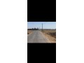 terrain-peri-urbain-small-5