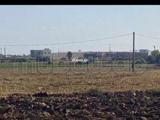 Terrain peri urbain - Terrain à vendre - Autre