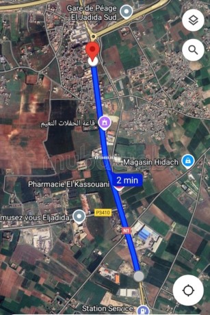 terrain-peri-urbain-big-0