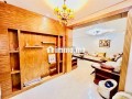 appartement-meuble-a-louer-2-mars-small-0