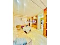 appartement-meuble-a-louer-2-mars-small-1