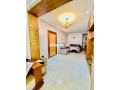 appartement-meuble-a-louer-2-mars-small-3