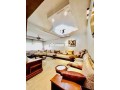 appartement-meuble-a-louer-2-mars-small-4