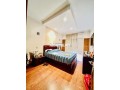 appartement-meuble-a-louer-2-mars-small-6