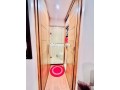 appartement-meuble-a-louer-2-mars-small-7
