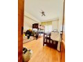 appartement-meuble-a-louer-2-mars-small-8