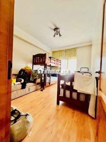 appartement-meuble-a-louer-2-mars-big-8