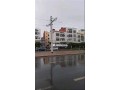 appartement-a-vendre-80-m2-a-sale-small-0