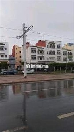 appartement-a-vendre-80-m2-a-sale-big-0