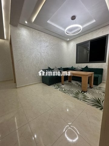 شقة للكراء - Location Vacances - Agadir - photo 5