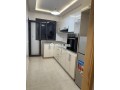 shk-llkraaa-small-0