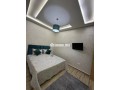shk-llkraaa-small-1