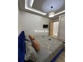shk-llkraaa-small-2