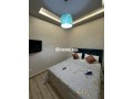shk-llkraaa-small-3