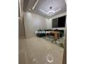 shk-llkraaa-small-4