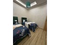 shk-llkraaa-small-5