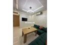 shk-llkraaa-small-6