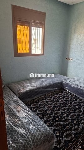 Très propre appartement meublé - Location Vacances - Agadir - photo 3