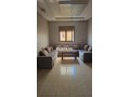tres-propre-appartement-meuble-small-0
