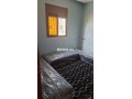 tres-propre-appartement-meuble-small-2