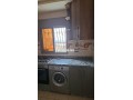 tres-propre-appartement-meuble-small-4