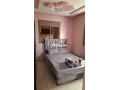 tres-propre-appartement-meuble-small-6