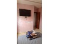 tres-propre-appartement-meuble-small-7