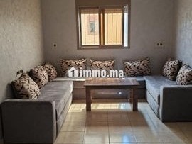 tres-propre-appartement-meuble