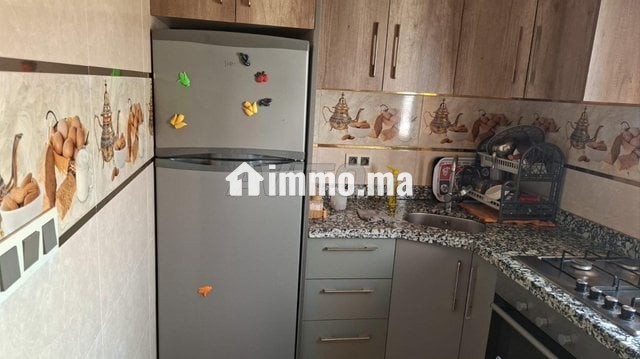 tres-propre-appartement-meuble-big-3