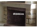 superbe-villa-jamais-habitee-la-siesta-small-0